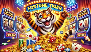 join 9 প্ল্যাটফর্মের ডেস্কটপ ও মোবাইল ভিউ
